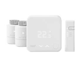 Smart Home