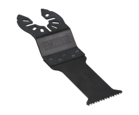 Accessoire outil multifonction