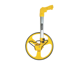 Outils de mesure spécialisés