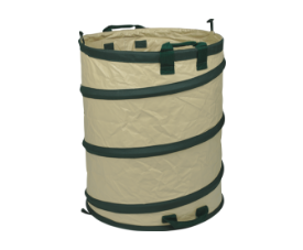 Sac à déchets de jardin