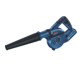Aspirateur souffleur 