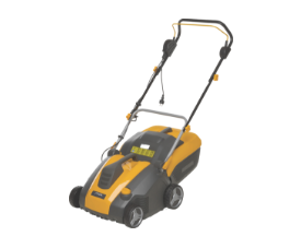 Scarificateur