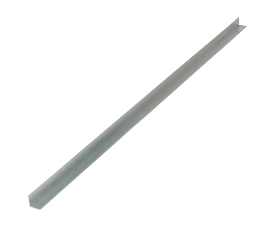 Protection d'angle de mur