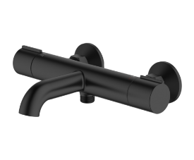 Mitigeurs bain / douche