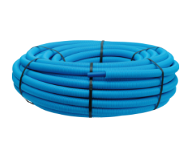 Tubes PER