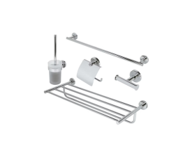 Accessoires salle de bain / WC