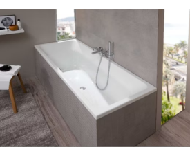 Mobilier de salle de bain