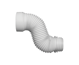 Robinets et pipes WC