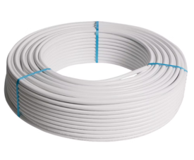 Tubes et raccords