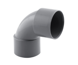 Raccords PVC