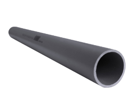 Tubes PVC