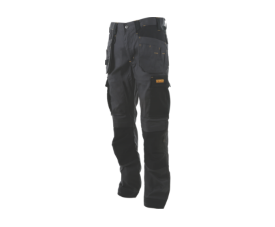 Vêtements de travail