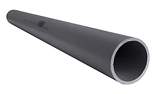 Tubes PVC