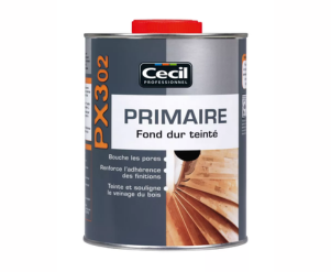 Primaire