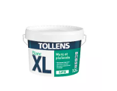Peinture satin/velours