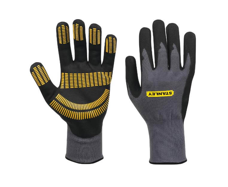 Gant de protection