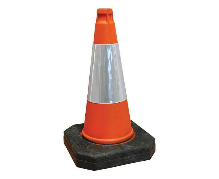 Sécurité routière
