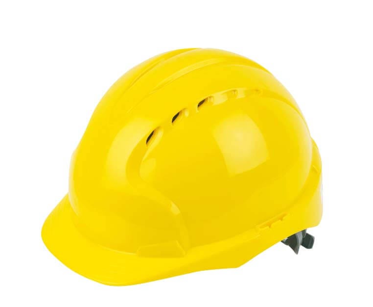 Casque et visière