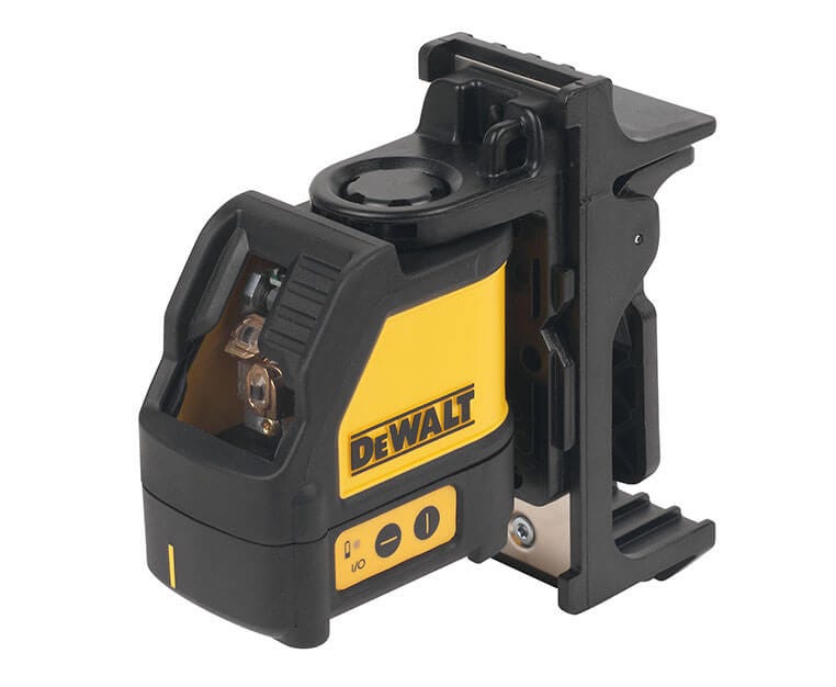 Niveau et outils de mesure