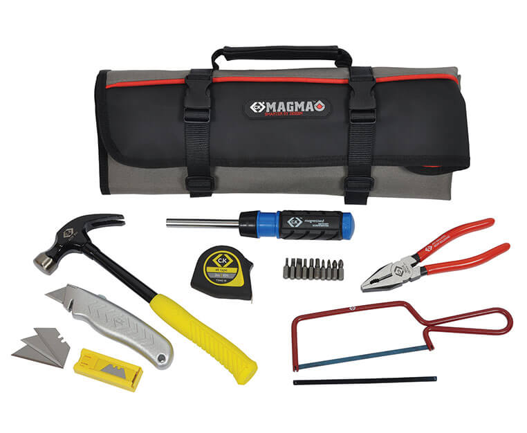 Outillage à main