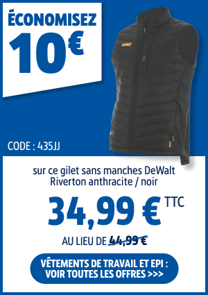 Manutention et stockage