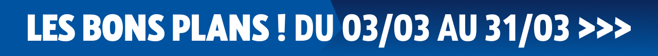 Voir plus de bons plans