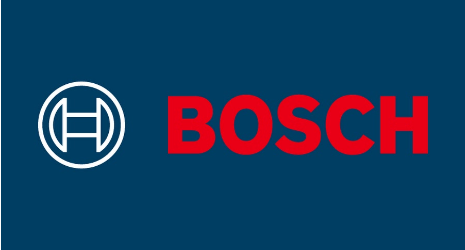 Bosch