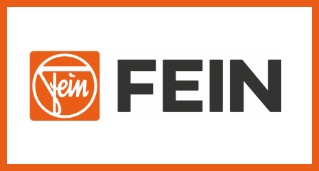 fein