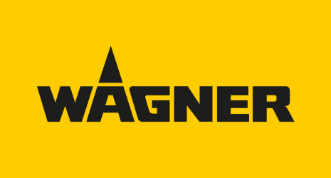 wagner