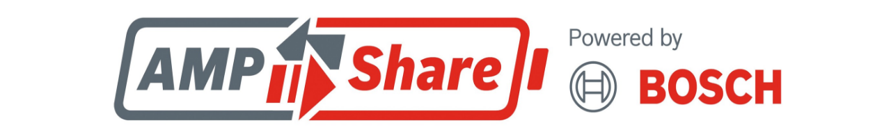 Ampshare