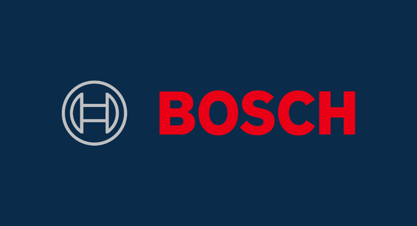 Bosch Instruments de mesure Bosch Instruments de mesure