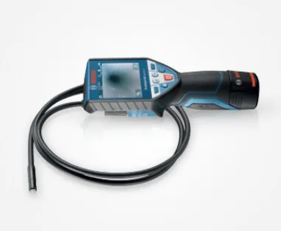 Caméra Bosch Professional