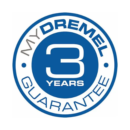 GARANTIE MYDREMEL