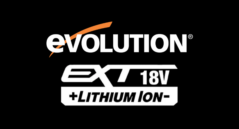 Evolution-Outillage-sans-fil