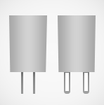Ampoule G4/G9