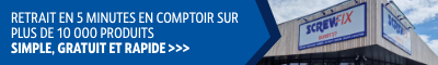 Découvrez nos comptoirs