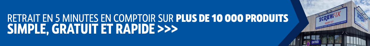 Découvrez nos comptoirs