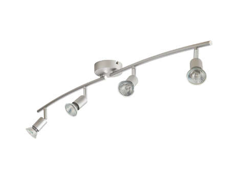 Luminaire intérieur.