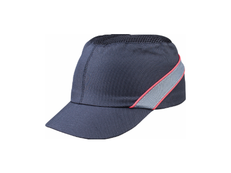CASQUETTES ANTI-CHOC