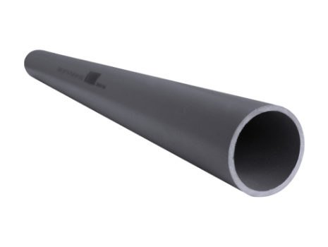 TUBES PVC
