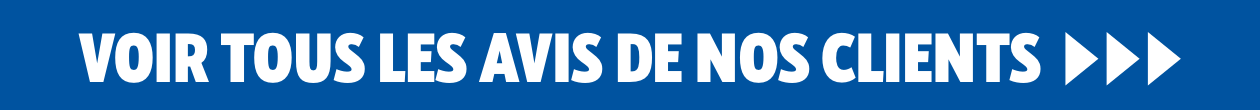 Voir tous les avis de nos clients