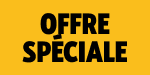 Gants de manutention DeWalt DPG41L EU noir / jaune taille L