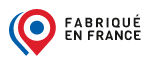 Fabriqué en France