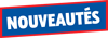 Nouveautés