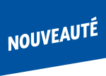Nouveautés