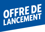 offre de lancement