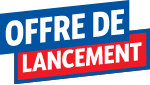 offre de lancement