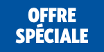 Groupe de sécurité vertical en laiton 3/4" Somatherm