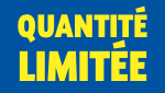Nettoyeur haute pression électrique Stanley FatMax SXFPW20PE 2000W 140 bar 220V
