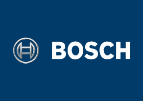 bosch